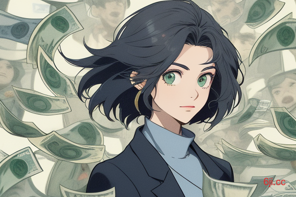 零投资兼职赚佣金平台（做任务赚佣金）