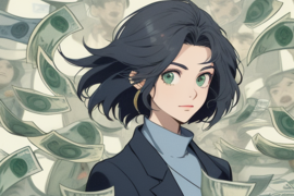零投资兼职赚佣金平台（做任务赚佣金）