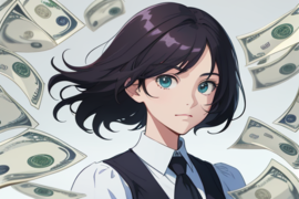 记账公司能挣多少钱（记账公司累不累）