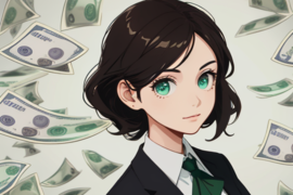 创业史为什么叫创业史(为什么说创业史是半部史诗)