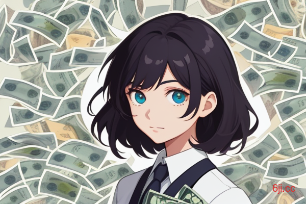 做什么生意赚男人的钱（适合男孩子创业的生意）