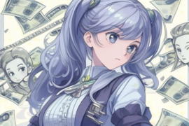 利润表采用格式（利润表格式一般采用()式）