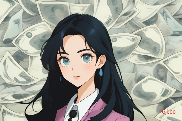 女生的内衣多少钱合适（女生内衣大概多少钱）
