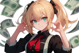 销售利润税金计算公式（销售利润的计算公式举例）