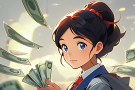 奥迪55quattro多少钱(奥迪55tfsl)