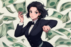 没有钱被老婆看不起（没钱连老婆都看不起你）