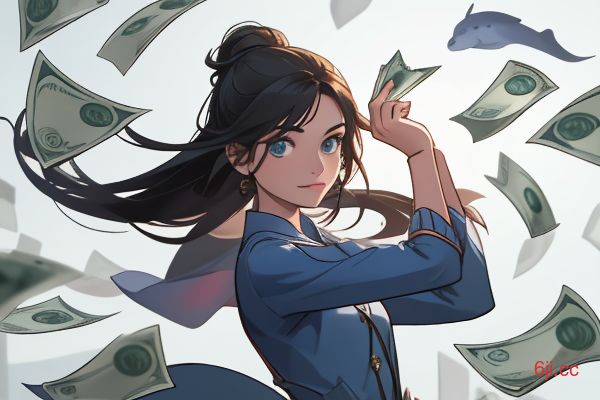 女朋友把我的钱给她父母（女朋友把我的钱给别的男人）