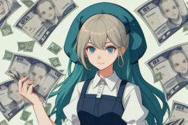 猎人野外刷钱天赋（怀旧服猎人野外刷怪天赋）