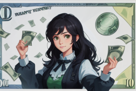 创业计划书市场容量和市场占有率（创业计划书市场评估市场容量）