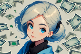 35岁创业失败欠了几百万（36岁创业失败负债）