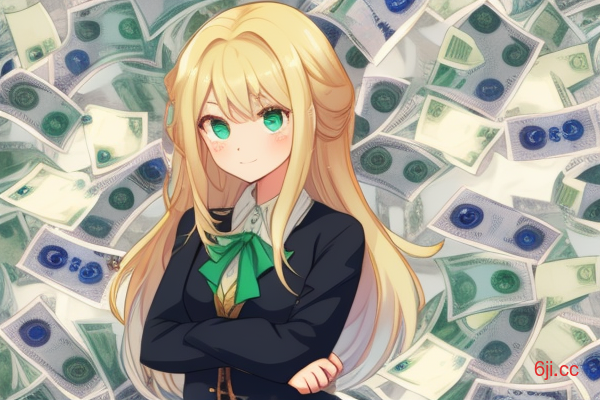 以追剧为兴趣的创业策划书（跟追剧相关的职业）