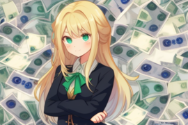 以追剧为兴趣的创业策划书（跟追剧相关的职业）