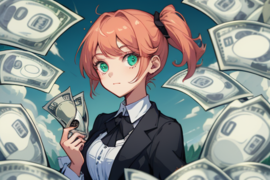 迈巴赫多少钱一辆啊（迈巴赫车多少钱）