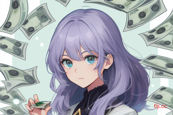 pvc管材的價錢（pvc管什么價格）