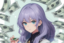 豆豆钱审核好通过吗（豆豆钱申请好通过吗）