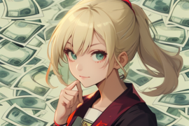 花钱上热门真的能涨粉丝吗（花钱上热门会被限流吗）