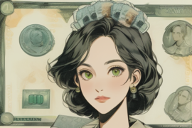 创业板买股条件（创业板股票购买有什么要求）