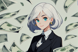 创业公司股东工资怎么定（创业股东应该什么样状态）