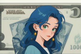 一列火车多少钱一辆（一列火车售价多少钱）