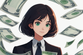 10万元投资创业项目（十万的投资项目）