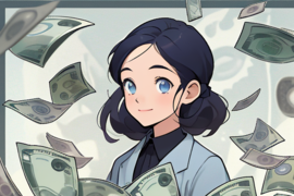 谁用过oppo钱包（oppo钱包有什么用）