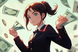 县域创业需要哪些条件（县城创业项目排行榜前十名）