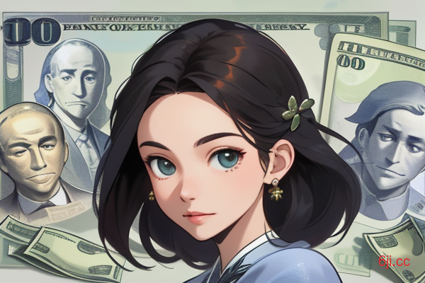 抖音里的钱可以提现到微信里吗（抖音里的钱能提现吗）