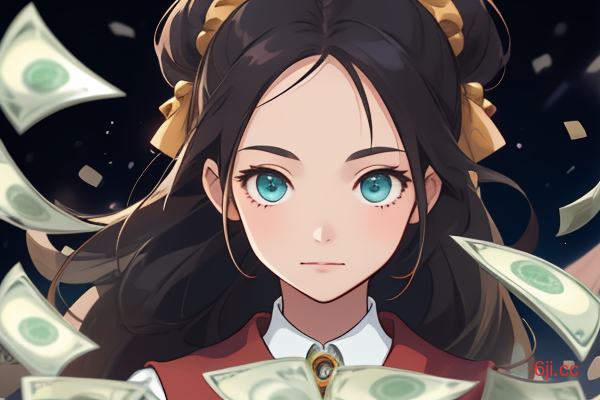 现在搞原创歌曲赚钱吗（自己原创歌曲火了有钱赚吗）