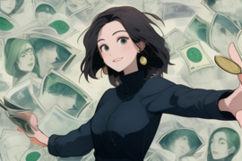 支付宝里的钱是从哪来的（支付宝里的钱哪里来的）