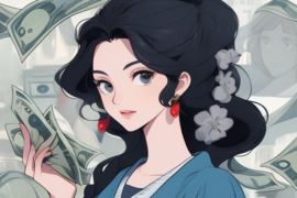 制作一集电视剧多少钱（制作一部电视剧要多久）