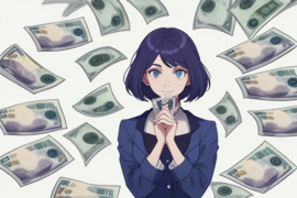 为什么我的苹果id充不了钱（苹果id为啥充值不了）