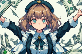 拼多多开店花钱吗（拼多多开店需要花钱吗）