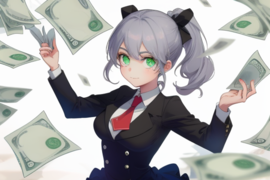 毛利低于多少不赚钱（毛利低于10个点会亏吗）