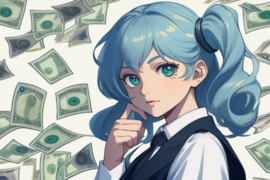 代加工创业项目小型加工厂（50个办厂好项目）