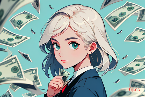 怎么对待只认钱的人（说一个人只认钱怎么说）