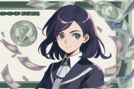 门市显示屏多少钱（商铺显示屏做一个多少钱）