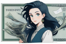 百度有钱还不上可以协商吗（百度有钱花钱还不上怎么办）
