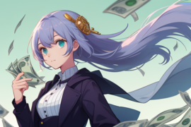 开关插座安装费多少钱一个（开关插座安装价格）