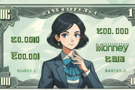 卖地钱多久到账（地方卖地的钱去哪了）