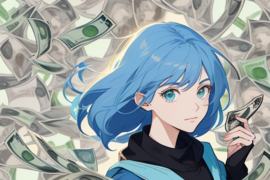 喷油漆要多少钱（喷油漆多少钱一个月）