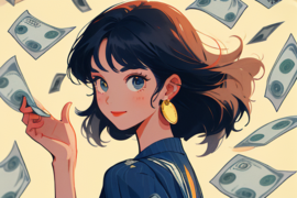 早晨还钱好还是晚上还钱好（还钱早上还是晚上）
