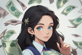 魔芋种价钱多少钱一斤（魔芋种价格多少钱斤）