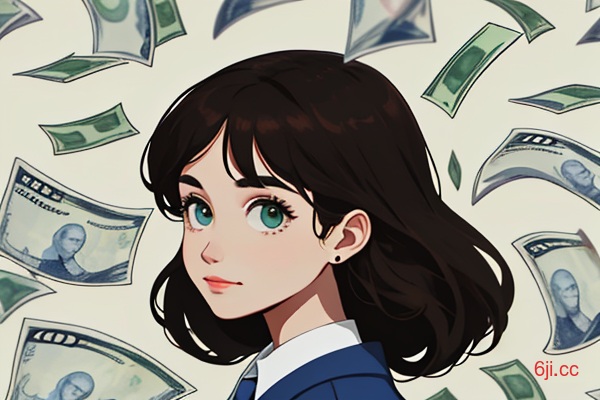 食品创新创业大赛作品范例（食品创新创意大赛作品）