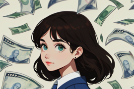 食品创新创业大赛作品范例（食品创新创意大赛作品）