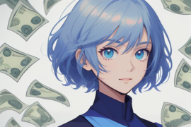 广东省创业优惠政策（广东创业补贴申请条件）