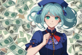 做棉花被多少钱(棉花被加工多少钱一斤)