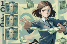 京东快递车子多少钱（京东快递的车每小时多少公里）