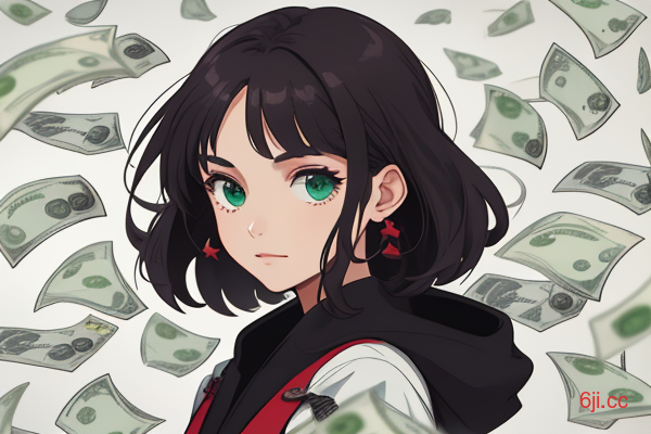 章鱼小丸子几块钱（章鱼小丸子贵不贵）