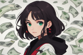 章鱼小丸子几块钱（章鱼小丸子贵不贵）