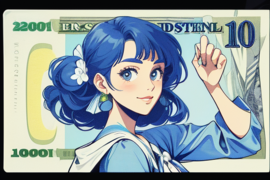 婆婆帮忙带孩子儿媳妇要给钱吗（婆婆帮忙带娃该不该给钱）